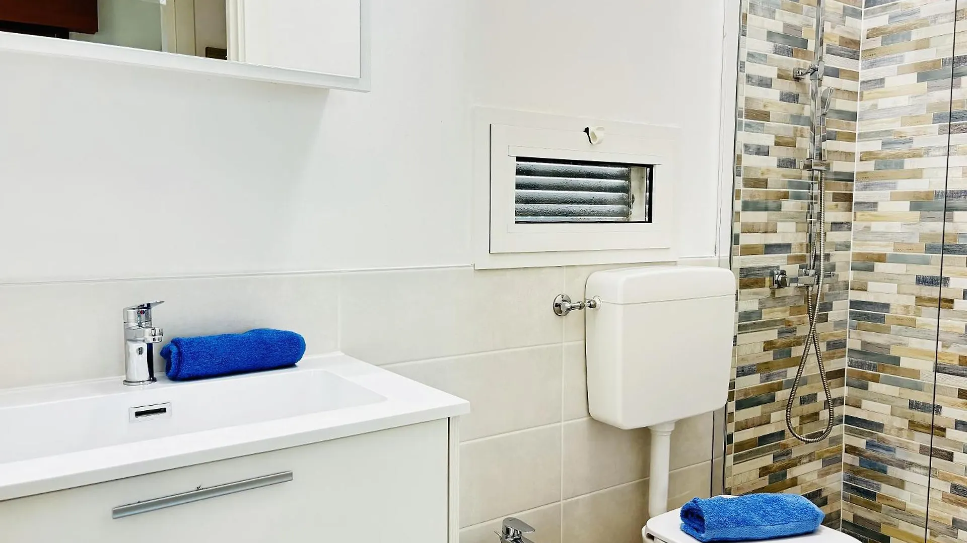 Condominio Salisburgo Bibione 0*,  Italy