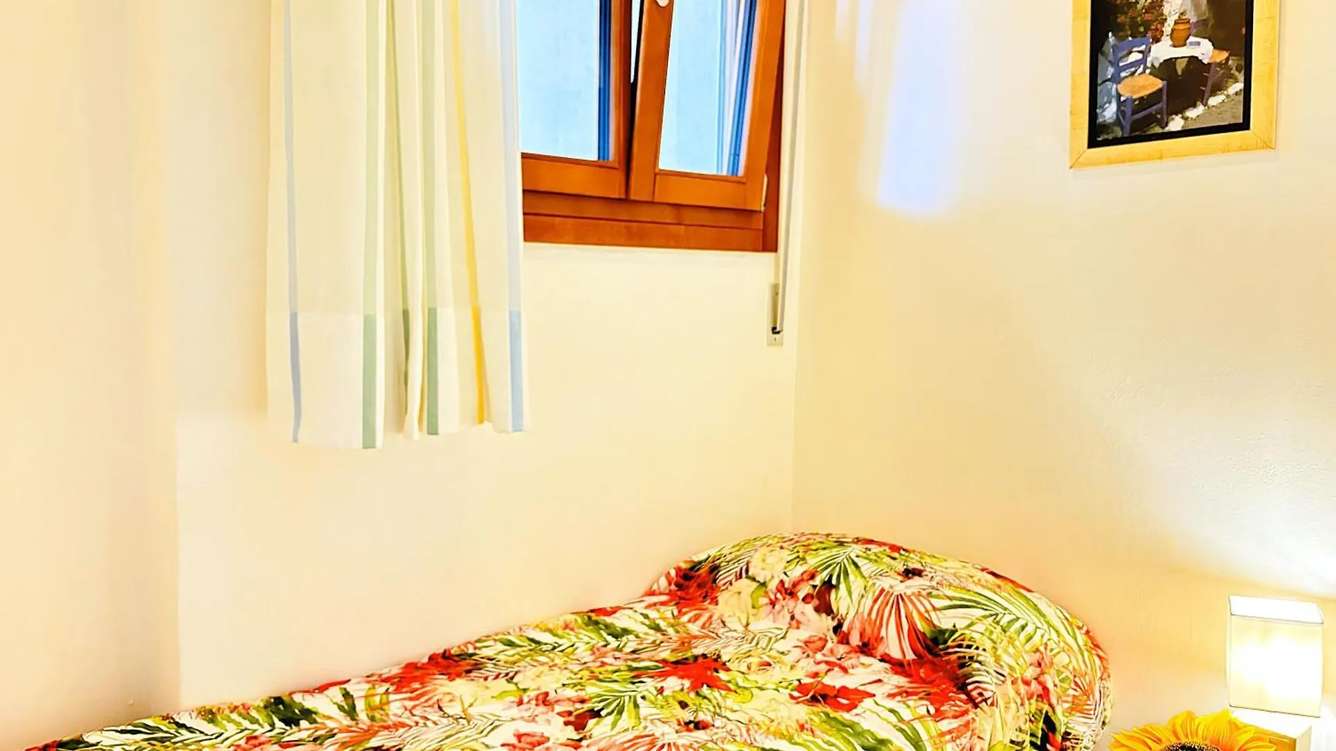 Condominio Salisburgo Бибионе 0*,  Италия