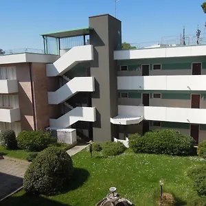 Gemini Bibione
